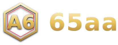 65aa logo