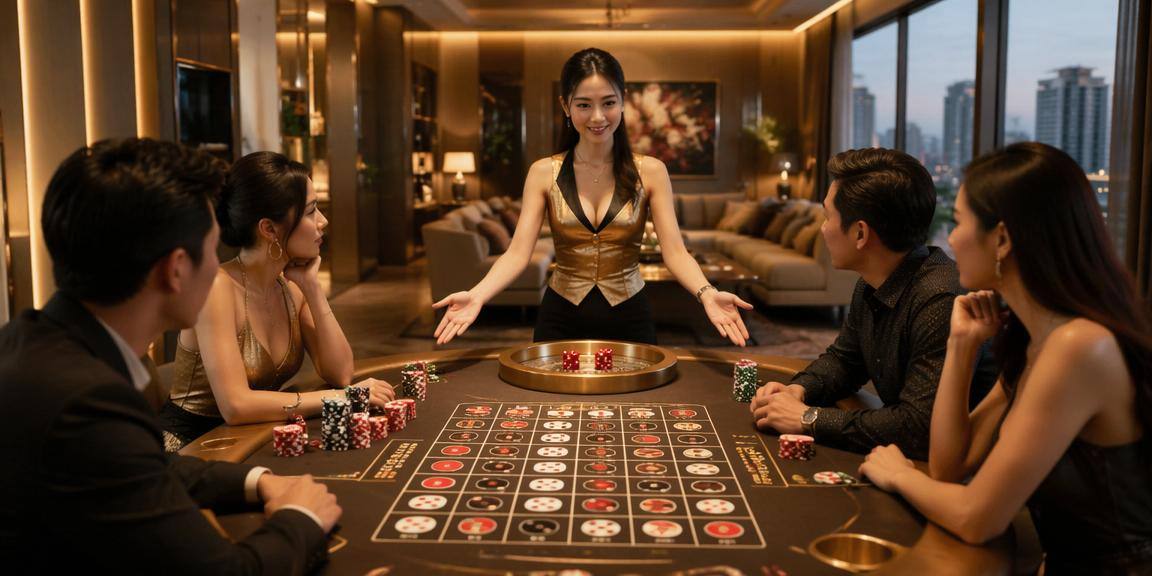 65aa Hoàn tiền hàng tuần